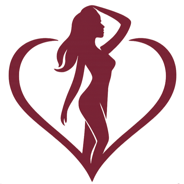 SlimSexVibe